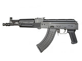 Polish AK-47