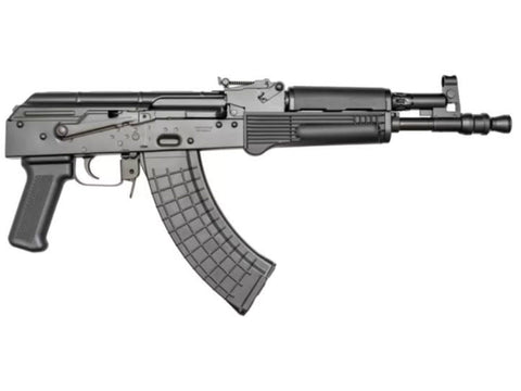 Polish AK-47