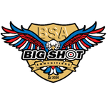 Big Shot Ammunition