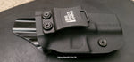 BSA IWB Holster