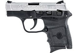 S&W BODYGUARD .380ACP 2.75" FS 6-SHOT