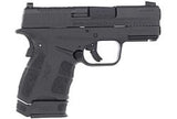 SPRINGFIELD XD-S MOD.2 OSP