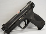 Smith & Wesson M&P M2.0 COMPACT