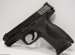 Smith & Wesson M&P 40