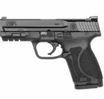 Smith & Wesson M&P M2.0 COMPACT