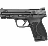 Smith & Wesson M&P M2.0 COMPACT