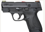 Smith & Wesson M&P Shield