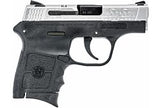 S&W BODYGUARD .380ACP 2.75" FS 6-SHOT